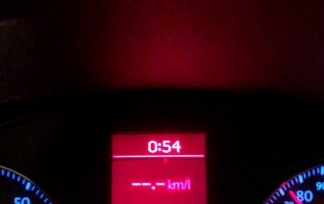 Volkswagen Golf V, 2008 год, 377 000 рублей, 2 фотография