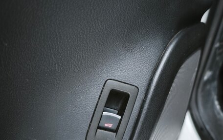 Volkswagen Touareg III, 2014 год, 2 550 000 рублей, 11 фотография