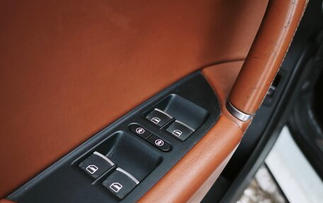 Volkswagen Touareg III, 2014 год, 2 550 000 рублей, 9 фотография