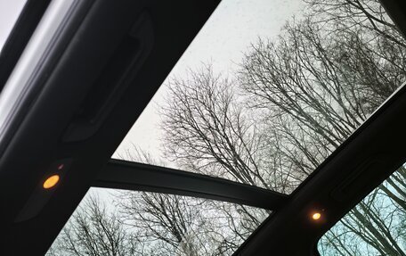 Volkswagen Touareg III, 2014 год, 2 550 000 рублей, 16 фотография