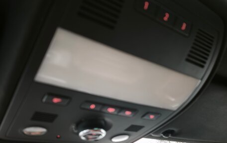 Volkswagen Touareg III, 2014 год, 2 550 000 рублей, 39 фотография