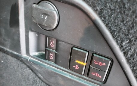 Volkswagen Touareg III, 2014 год, 2 550 000 рублей, 32 фотография