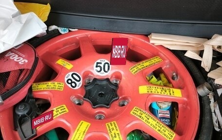 Volkswagen Touareg III, 2014 год, 2 550 000 рублей, 35 фотография