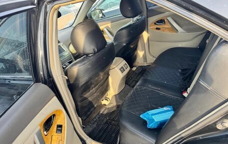 Toyota Camry, 2006 год, 850 000 рублей, 6 фотография