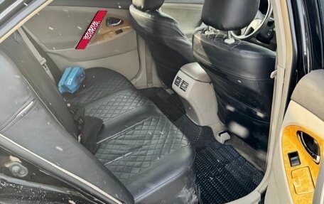 Toyota Camry, 2006 год, 850 000 рублей, 7 фотография