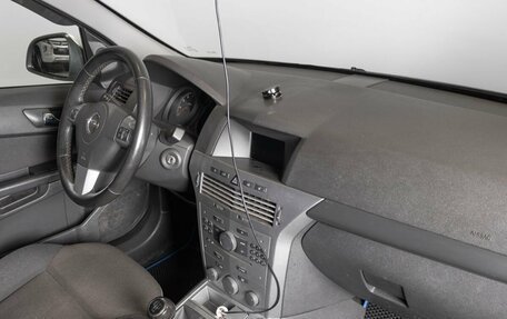 Opel Astra H, 2013 год, 550 000 рублей, 7 фотография