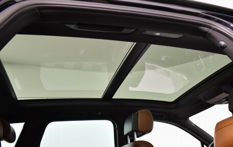 Volkswagen Touareg III, 2014 год, 1 985 000 рублей, 14 фотография