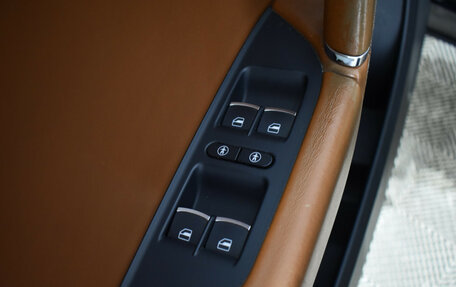 Volkswagen Touareg III, 2014 год, 1 985 000 рублей, 16 фотография