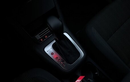 Volkswagen Tiguan I, 2011 год, 1 370 000 рублей, 12 фотография