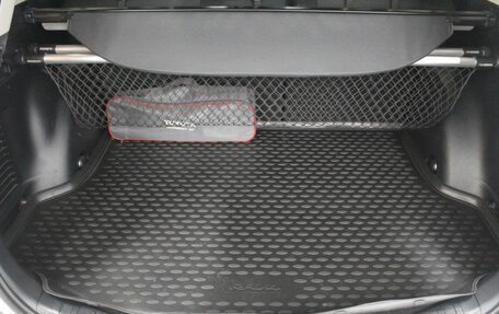 Toyota RAV4, 2018 год, 2 750 000 рублей, 15 фотография