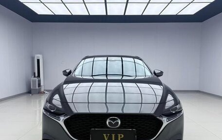 Mazda 3, 2022 год, 1 700 000 рублей, 1 фотография