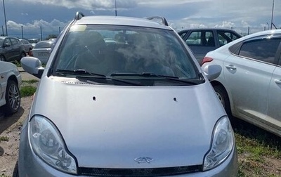 Chery Kimo (A1), 2014 год, 320 000 рублей, 1 фотография