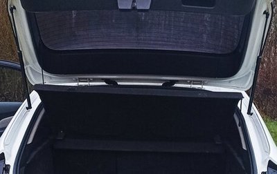 Chevrolet Cruze II, 2012 год, 520 000 рублей, 1 фотография