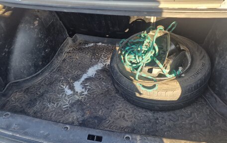 ЗАЗ Chance, 2011 год, 99 999 рублей, 13 фотография