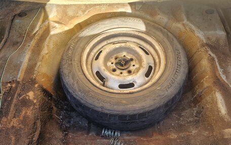 ЗАЗ Chance, 2011 год, 99 999 рублей, 12 фотография