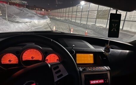 Nissan Murano, 2006 год, 650 000 рублей, 1 фотография