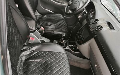 Chevrolet Lacetti, 2007 год, 350 000 рублей, 1 фотография