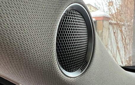 Mazda CX-5 II, 2021 год, 3 600 000 рублей, 5 фотография