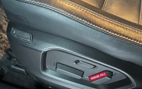 Mazda CX-5 II, 2021 год, 3 600 000 рублей, 10 фотография