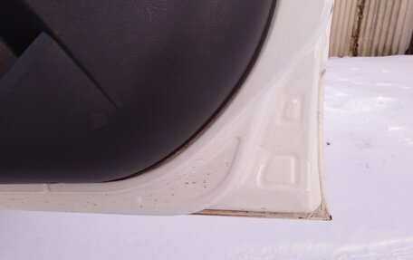 Datsun on-DO I рестайлинг, 2018 год, 355 000 рублей, 16 фотография