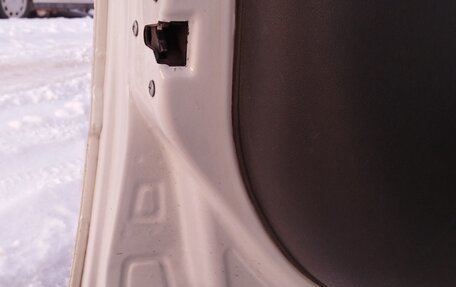 Datsun on-DO I рестайлинг, 2018 год, 355 000 рублей, 15 фотография