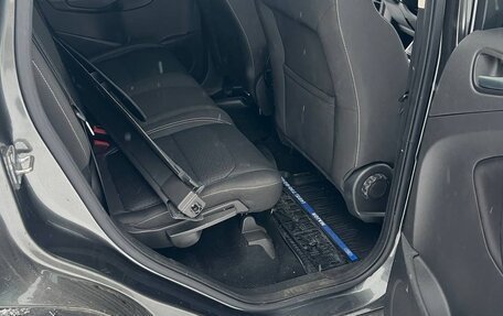 Ford Kuga III, 2018 год, 1 850 000 рублей, 7 фотография