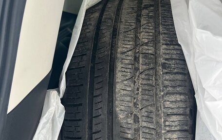 Ford Kuga III, 2018 год, 1 850 000 рублей, 5 фотография