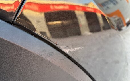 Renault Kaptur I рестайлинг, 2021 год, 1 754 000 рублей, 13 фотография