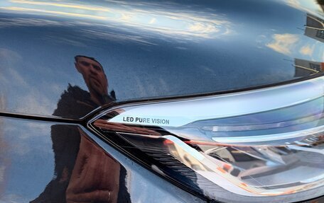 Renault Kaptur I рестайлинг, 2021 год, 1 754 000 рублей, 6 фотография