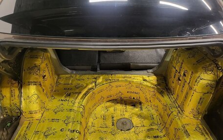 Volkswagen Polo VI (EU Market), 2014 год, 850 000 рублей, 20 фотография