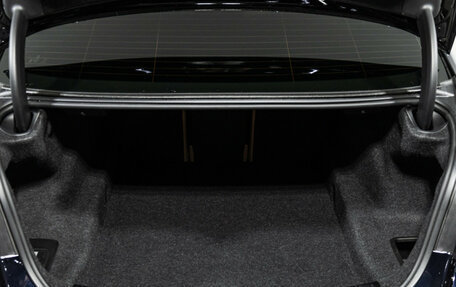 BMW 5 серия, 2021 год, 5 555 700 рублей, 20 фотография