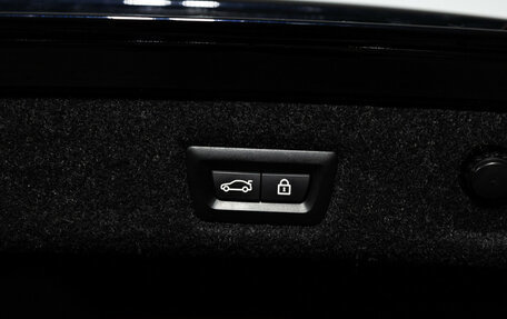 BMW 5 серия, 2021 год, 5 555 700 рублей, 21 фотография