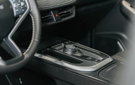 Haval Jolion, 2025 год, 2 599 000 рублей, 18 фотография