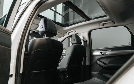 Haval Jolion, 2025 год, 2 599 000 рублей, 23 фотография