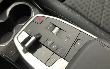 BMW X2, 2025 год, 6 720 000 рублей, 16 фотография