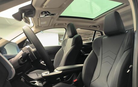 BMW X2, 2025 год, 6 720 000 рублей, 18 фотография