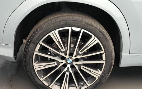 BMW X2, 2025 год, 6 720 000 рублей, 26 фотография