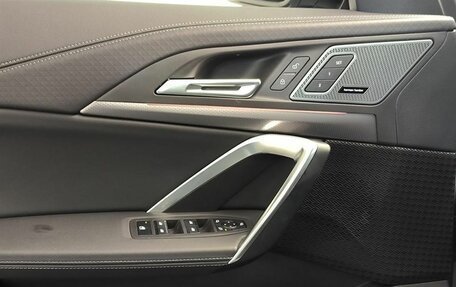 BMW X2, 2025 год, 6 720 000 рублей, 22 фотография