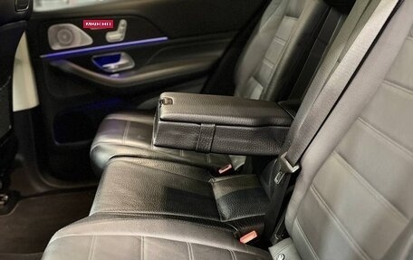 Mercedes-Benz GLE, 2019 год, 5 777 777 рублей, 21 фотография