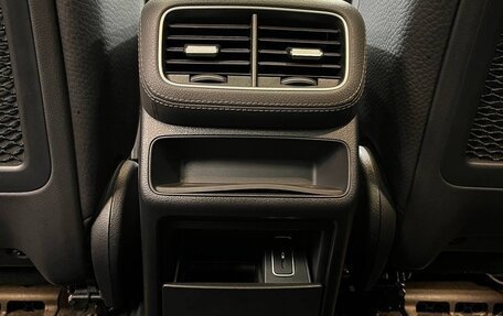 Mercedes-Benz GLE, 2019 год, 5 777 777 рублей, 24 фотография