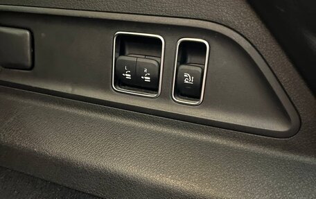 Mercedes-Benz GLE, 2019 год, 5 777 777 рублей, 26 фотография