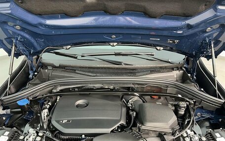 BMW X1, 2025 год, 6 200 000 рублей, 17 фотография