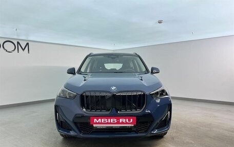 BMW X1, 2025 год, 6 200 000 рублей, 3 фотография