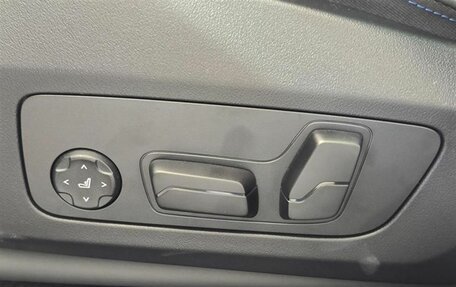 BMW X1, 2025 год, 5 830 000 рублей, 12 фотография