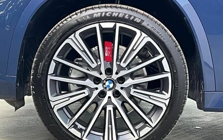 BMW X1, 2025 год, 6 200 000 рублей, 15 фотография