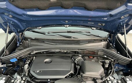 BMW X1, 2025 год, 6 200 000 рублей, 17 фотография