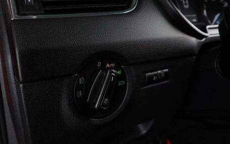 Skoda Octavia, 2013 год, 994 000 рублей, 12 фотография