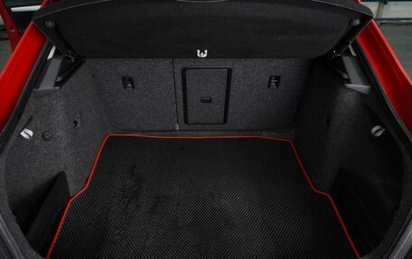 Skoda Octavia, 2013 год, 994 000 рублей, 20 фотография