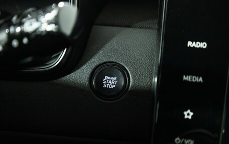 Hyundai Tucson, 2022 год, 3 299 700 рублей, 17 фотография