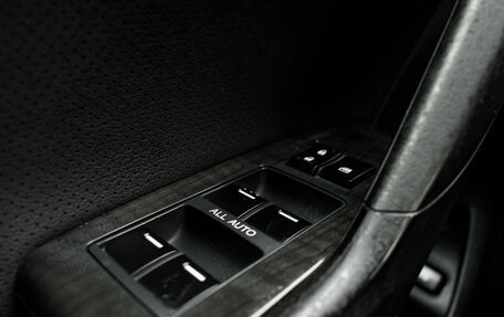 Honda Accord VIII рестайлинг, 2011 год, 1 420 000 рублей, 26 фотография